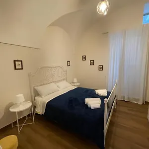  Appartement Gesuiti