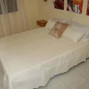 Preguiça , Espargos Cap-Vert